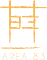 Area 83