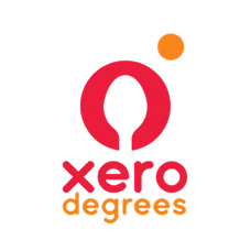 Xero Degree
